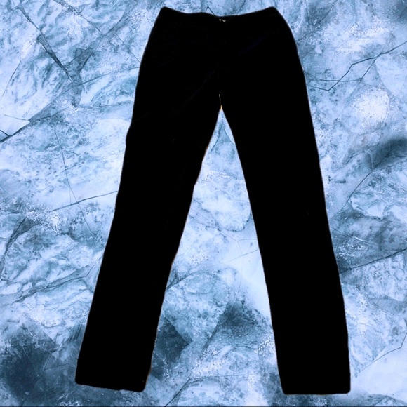 Venus Slimming Stretch Jeggings 